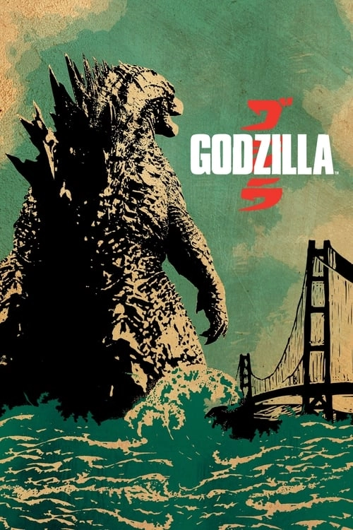 Godzilla