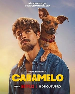 Caramelo