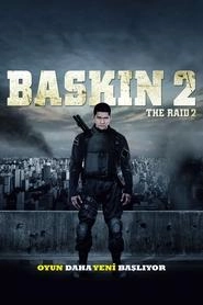 Baskın 2