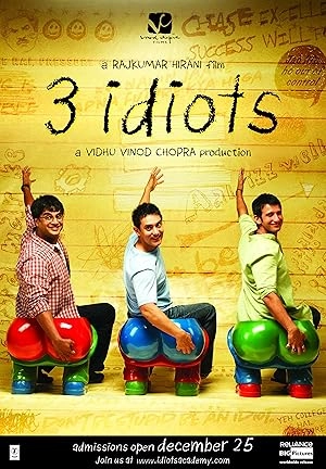 3 Aptal
