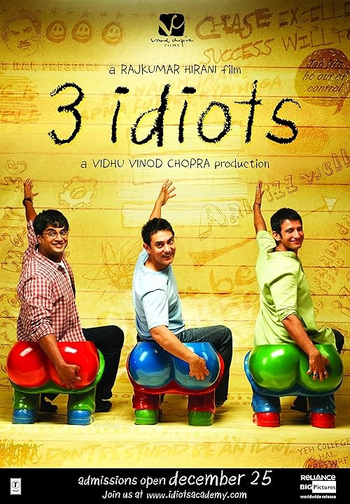 3 Aptal
