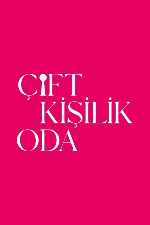 Çift Kişilik Oda