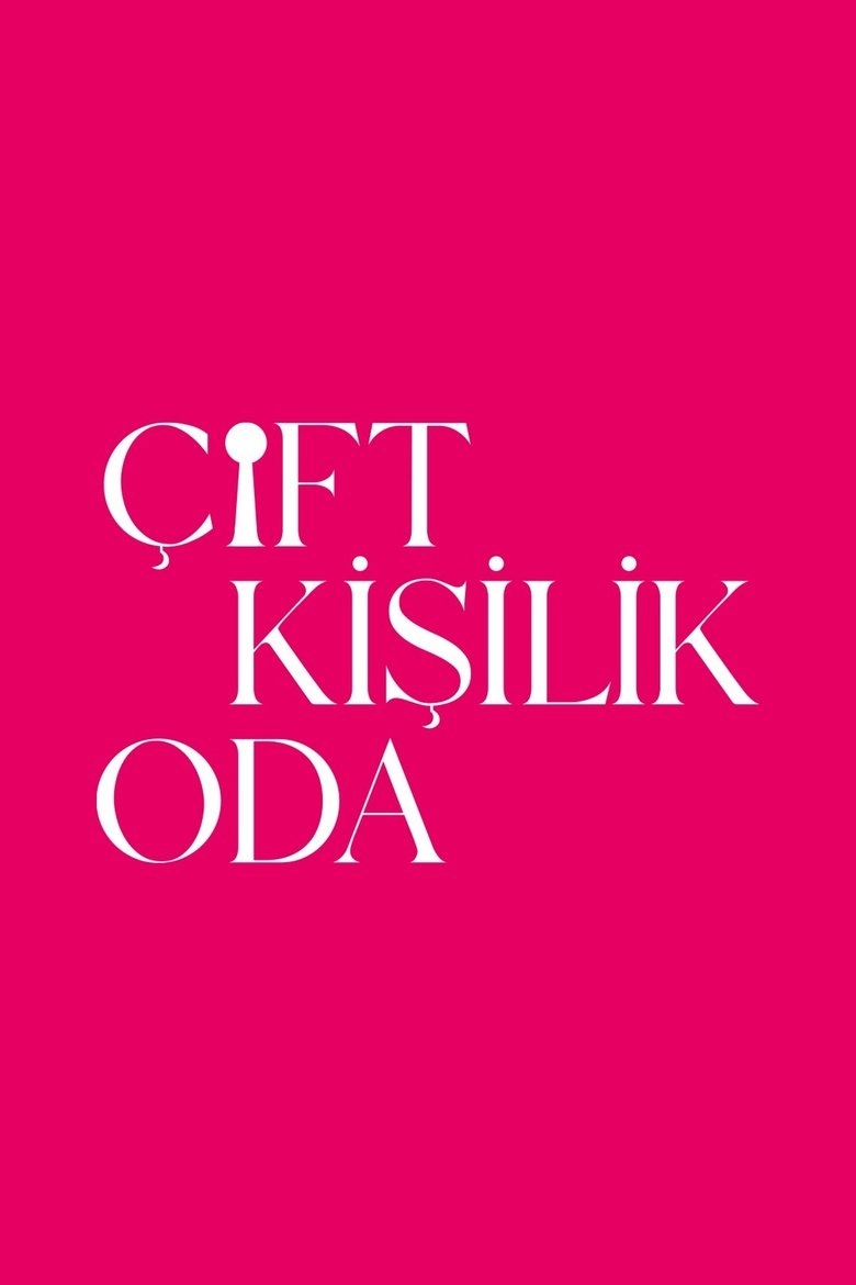 Çift Kişilik Oda