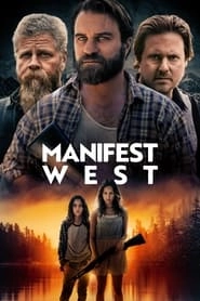 Manifest West